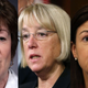 Illustration for article titled Believe It or Not, There Were Some Political Winners in 2013